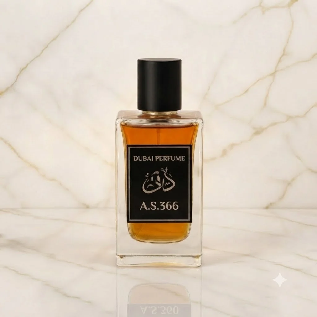 A.S 366